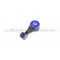 Soporte motor anti par reforzado Airtec para Suzuki Swift Sport ZC33S