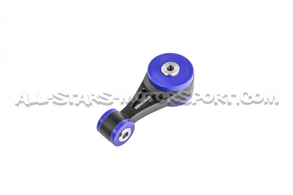 Soporte motor anti par reforzado Airtec para Suzuki Swift Sport ZC33S