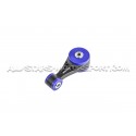 Support moteur inférieur anti couple renforcé Airtec pour Suzuki Sw...