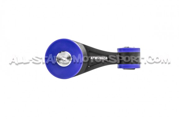 Support moteur inférieur anti couple renforcé Airtec pour Suzuki Sw...