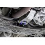 Soporte motor anti par reforzado Airtec para Suzuki Swift Sport ZC33S