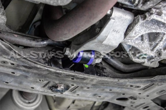 Soporte motor anti par reforzado Airtec para Suzuki Swift Sport ZC33S