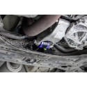 Suzuki Swift Sport ZC33S Airtec Lower Torque Mount