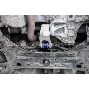 Suzuki Swift Sport ZC33S Airtec Lower Torque Mount