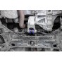 Suzuki Swift Sport ZC33S Airtec Lower Torque Mount