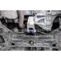Support moteur inférieur anti couple renforcé Airtec pour Suzuki Sw...