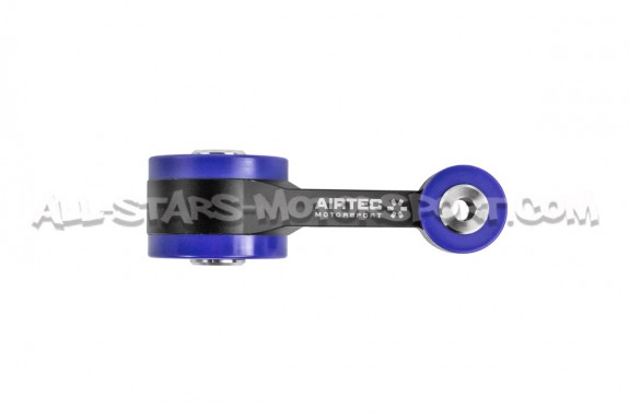 Suzuki Swift Sport ZC33S Airtec Lower Torque Mount
