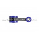 Suzuki Swift Sport ZC33S Airtec Lower Torque Mount