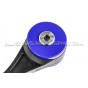 Soporte motor anti par reforzado Airtec para Suzuki Swift Sport ZC33S