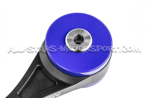 Support moteur inférieur anti couple renforcé Airtec pour Suzuki Sw...