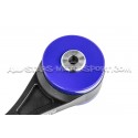 Support moteur inférieur anti couple renforcé Airtec pour Suzuki Sw...