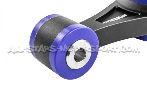 Soporte motor anti par reforzado Airtec para Suzuki Swift Sport ZC33S