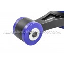 Support moteur inférieur anti couple renforcé Airtec pour Suzuki Sw...