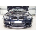 Difusores de aire delanteros Airtec para admision de BMW M3 E9x