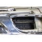 BMW M3 E9x Airtec Intake Front Air Feeds
