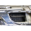 Ecopes d'air avant Airtec pour admission de BMW M3 E9x