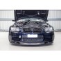 BMW M3 E9x Airtec Intake Front Air Feeds