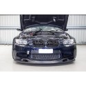Difusores de aire delanteros Airtec para admision de BMW M3 E9x