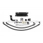 Suzuki Swift Sport ZC33S Airtec Oil Cooler Kit