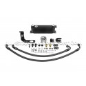 Radiador de aceite Airtec para Suzuki Swift Sport ZC33S