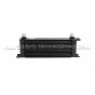 Suzuki Swift Sport ZC33S Airtec Oil Cooler Kit