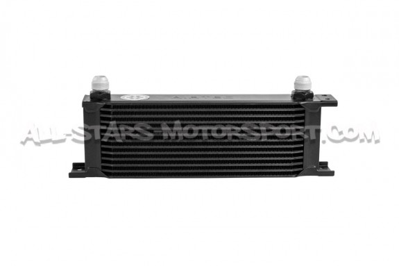Suzuki Swift Sport ZC33S Airtec Oil Cooler Kit