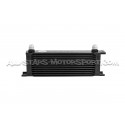 Radiateur d'huile Airtec pour Suzuki Swift Sport ZC33S