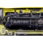 Suzuki Swift Sport ZC33S Airtec Oil Cooler Kit