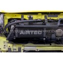 Suzuki Swift Sport ZC33S Airtec Oil Cooler Kit