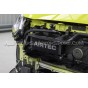 Suzuki Swift Sport ZC33S Airtec Oil Cooler Kit