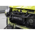 Suzuki Swift Sport ZC33S Airtec Oil Cooler Kit