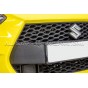 Suzuki Swift Sport ZC33S Airtec Oil Cooler Kit