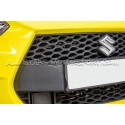 Radiateur d'huile Airtec pour Suzuki Swift Sport ZC33S