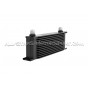 Suzuki Swift Sport ZC33S Airtec Oil Cooler Kit