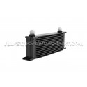 Radiateur d'huile Airtec pour Suzuki Swift Sport ZC33S