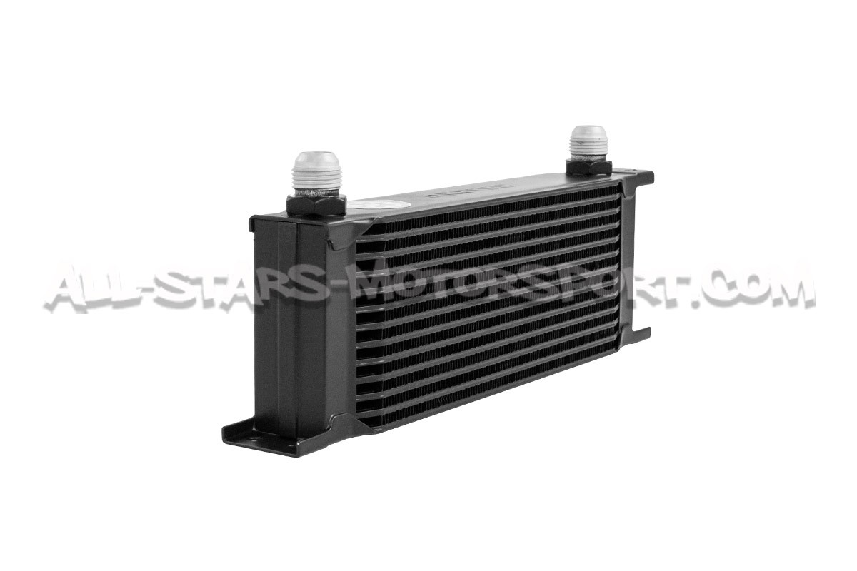 Radiador de aceite Airtec para Suzuki Swift Sport ZC33S