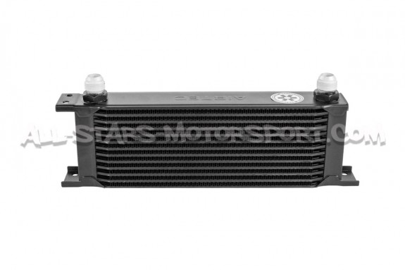 Suzuki Swift Sport ZC33S Airtec Oil Cooler Kit