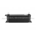 Radiateur d'huile Airtec pour Suzuki Swift Sport ZC33S