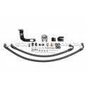 Radiateur d'huile Airtec pour Suzuki Swift Sport ZC33S