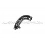 Durite d'admission silicone Airtec pour Suzuki Swift Sport ZC33S