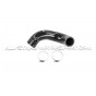 Durite d'admission silicone Airtec pour Suzuki Swift Sport ZC33S