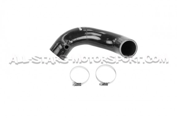 Suzuki Swift Sport ZC33S Airtec Silicone Intake Hose