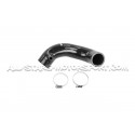 Suzuki Swift Sport ZC33S Airtec Silicone Intake Hose