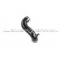 Durite d'admission silicone Airtec pour Suzuki Swift Sport ZC33S
