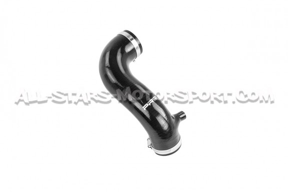 Suzuki Swift Sport ZC33S Airtec Silicone Intake Hose