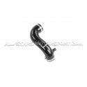 Manguera de admisión silicona Airtec para Suzuki Swift Sport ZC33S