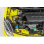 Durite d'admission silicone Airtec pour Suzuki Swift Sport ZC33S