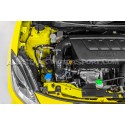 Suzuki Swift Sport ZC33S Airtec Silicone Intake Hose