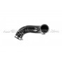Suzuki Swift Sport ZC33S Airtec Silicone Intake Hose