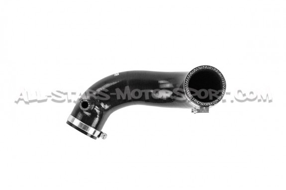 Manguera de admisión silicona Airtec para Suzuki Swift Sport ZC33S